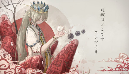 风格各异，各有千秋 #美少女#