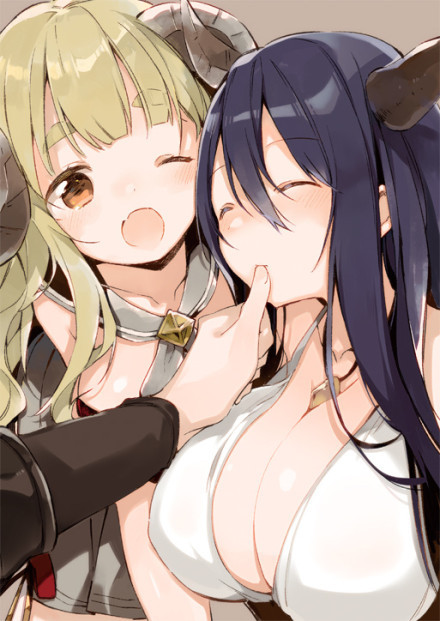 #营养快线系列#波涛汹涌，层峦叠嶂，无法自持[花心][害羞]