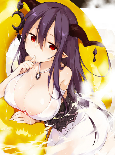 #营养快线系列#波涛汹涌，层峦叠嶂，无法自持[花心][害羞]