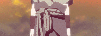 无论你今后选择走什么样的道路，我都一直深爱着你——#宇智波#鼬#话语#[男神][写轮眼]