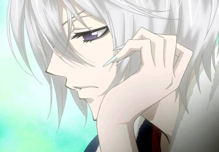 元气少女缘结神的傲娇帅巴卫[男神][嘻嘻] [害羞]