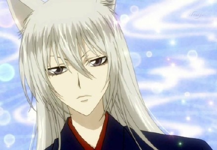 元气少女缘结神的傲娇帅巴卫[男神][嘻嘻] [害羞]