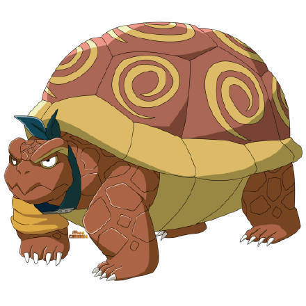 如果要签订契约的话，你会选谁? 
我选猿魔