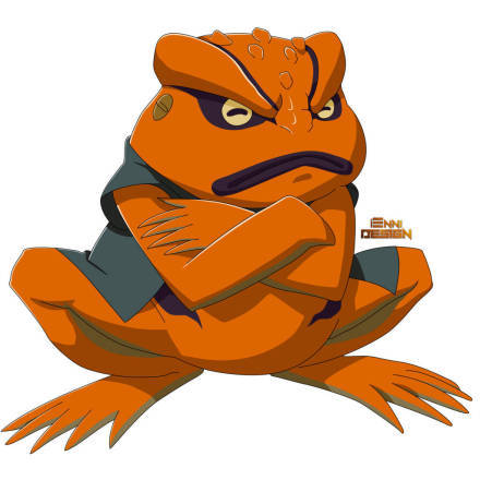 如果要签订契约的话，你会选谁? 
我选猿魔