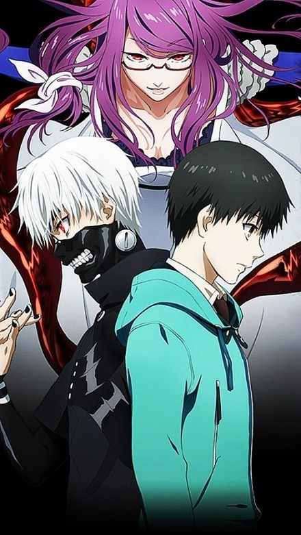 无法舍弃两方中的任何一方，那不是温柔，只不过是软弱罢了。神代利世#话语#