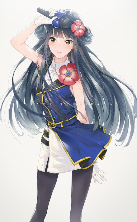 来自美国的#大神#，给人一种截然不同于日本的风格，他笔下的女性更自信，更独立，不再是男人的玩物[嘻嘻]