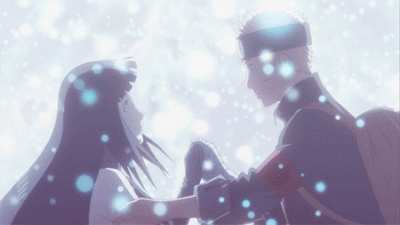 【盘点】二次元中哪些唯美浪漫的接吻画面[害羞]
画美不看呀[花心]