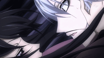 【盘点】二次元中哪些唯美浪漫的接吻画面[害羞]
画美不看呀[花心]