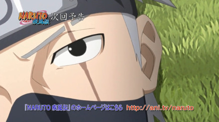 【火影忍者718话观后】【下集预告】木叶秘传祝言日和 第六话【机密任务的去向】即将成为人妻的雏田美呆了[战斗开始][嘻嘻]