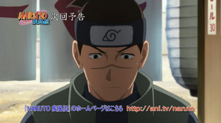 【火影忍者718话观后】【下集预告】木叶秘传祝言日和 第六话【机密任务的去向】即将成为人妻的雏田美呆了[战斗开始][嘻嘻]