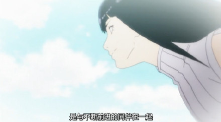 【火影忍者718话观后】八班，雏田的觉悟[嘻嘻]