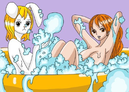 山治人呢[痛哭][花心][挖鼻屎]