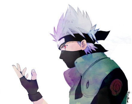 这个上色很有新意，最后一张放在最后是什么意思[吃惊]