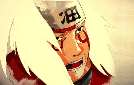 这个上色很有新意，最后一张放在最后是什么意思[吃惊]