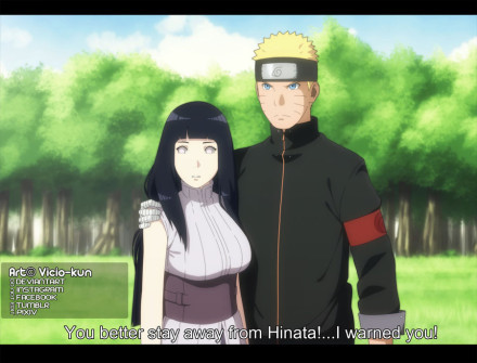 #鸣雏#真的结婚了，这天终于要到来了[嘻嘻]