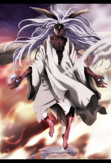 鸣人传走了，博人传来了[嘻嘻][哈哈]