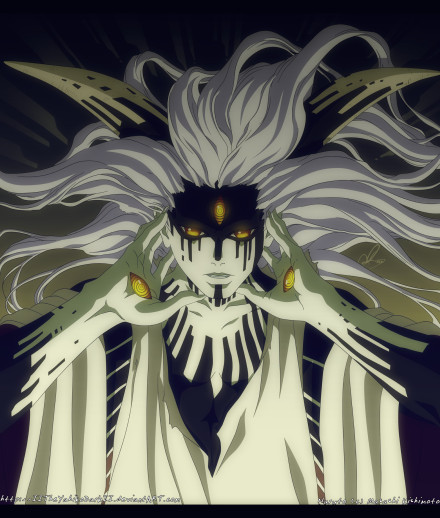 鸣人传走了，博人传来了[嘻嘻][哈哈]