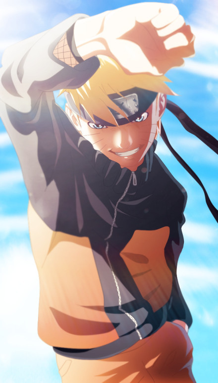 自信，永远都要保持微笑[悲伤]