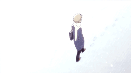 温柔，恬淡，空远，幽静，静静地，夏日晚风，默认回首，就这样吧，一直走[悲伤]