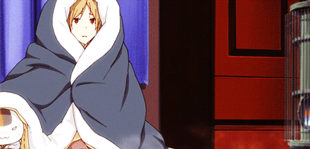 温柔，恬淡，空远，幽静，静静地，夏日晚风，默认回首，就这样吧，一直走[悲伤]