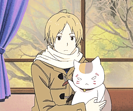 温柔，恬淡，空远，幽静，静静地，夏日晚风，默认回首，就这样吧，一直走[悲伤]