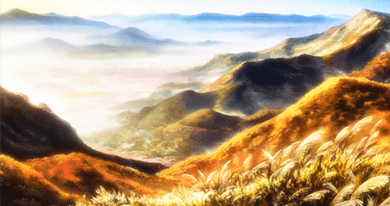 温柔，恬淡，空远，幽静，静静地，夏日晚风，默认回首，就这样吧，一直走[悲伤]