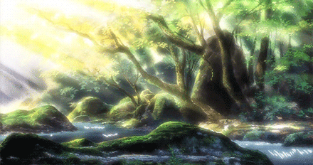 温柔，恬淡，空远，幽静，静静地，夏日晚风，默认回首，就这样吧，一直走[悲伤]