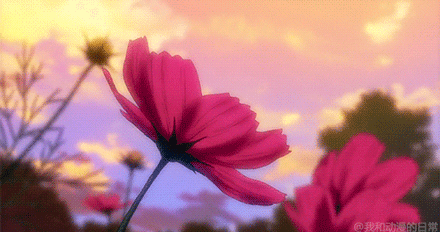 温柔，恬淡，空远，幽静，静静地，夏日晚风，默认回首，就这样吧，一直走[悲伤]