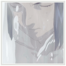 男神佐助[害羞]