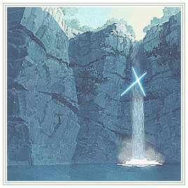 男神佐助[害羞]