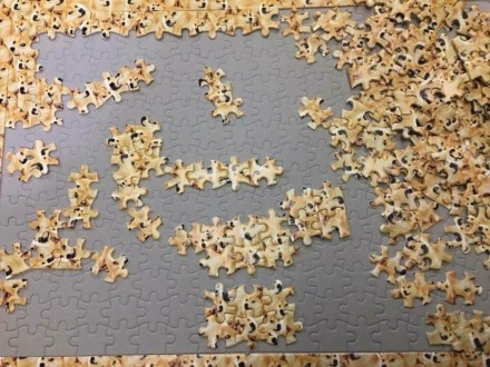 脑洞商家，这是要整死人呀[吃惊][挖鼻屎][挖鼻屎]