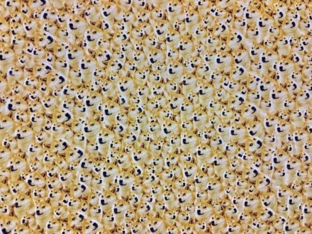 脑洞商家，这是要整死人呀[吃惊][挖鼻屎][挖鼻屎]