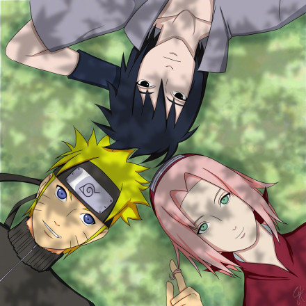 #第七班#都陪着我们长大了[悲伤]