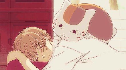 温柔的少年生活总是波澜不惊[嘻嘻]