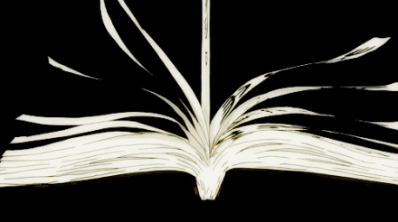 温柔的少年生活总是波澜不惊[嘻嘻]