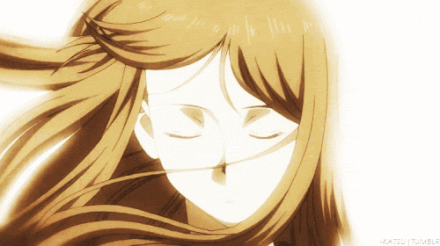 温柔的少年生活总是波澜不惊[嘻嘻]