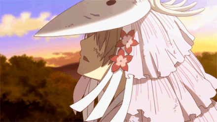 温柔的少年生活总是波澜不惊[嘻嘻]