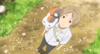 温柔的少年生活总是波澜不惊[嘻嘻]