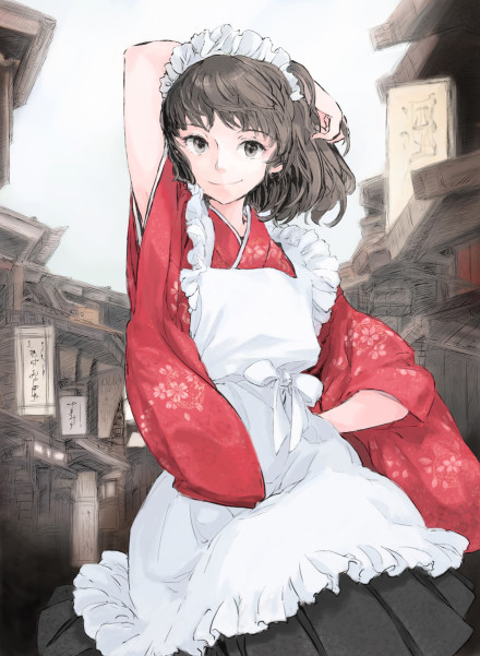 恬静#美少女#[嘻嘻]