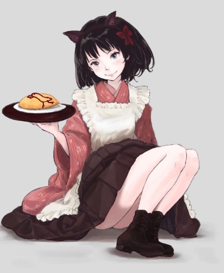 恬静#美少女#[嘻嘻]