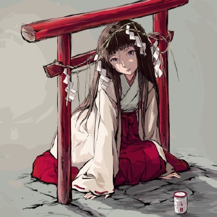 恬静#美少女#[嘻嘻]