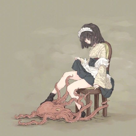 恬静#美少女#[嘻嘻]