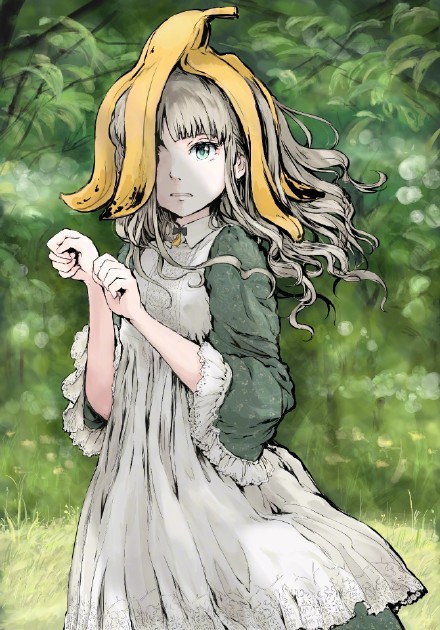 恬静#美少女#[嘻嘻]