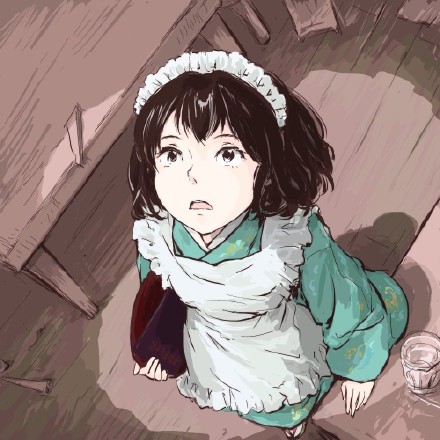 恬静#美少女#[嘻嘻]