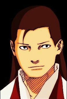 木叶火影全搜罗，你能最快的叫出他们的名字吗？[思考]