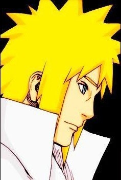 木叶火影全搜罗，你能最快的叫出他们的名字吗？[思考]