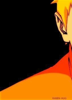 木叶火影全搜罗，你能最快的叫出他们的名字吗？[思考]