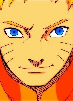 木叶火影全搜罗，你能最快的叫出他们的名字吗？[思考]