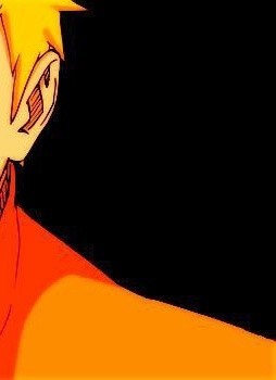 木叶火影全搜罗，你能最快的叫出他们的名字吗？[思考]