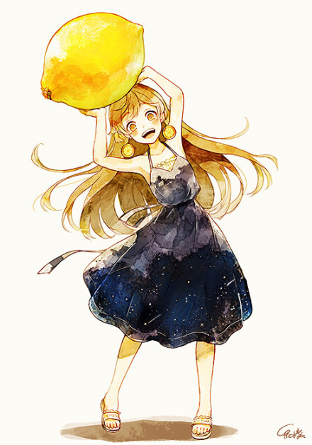 11区画师的#美少女#作品[嘻嘻]
画风唯美